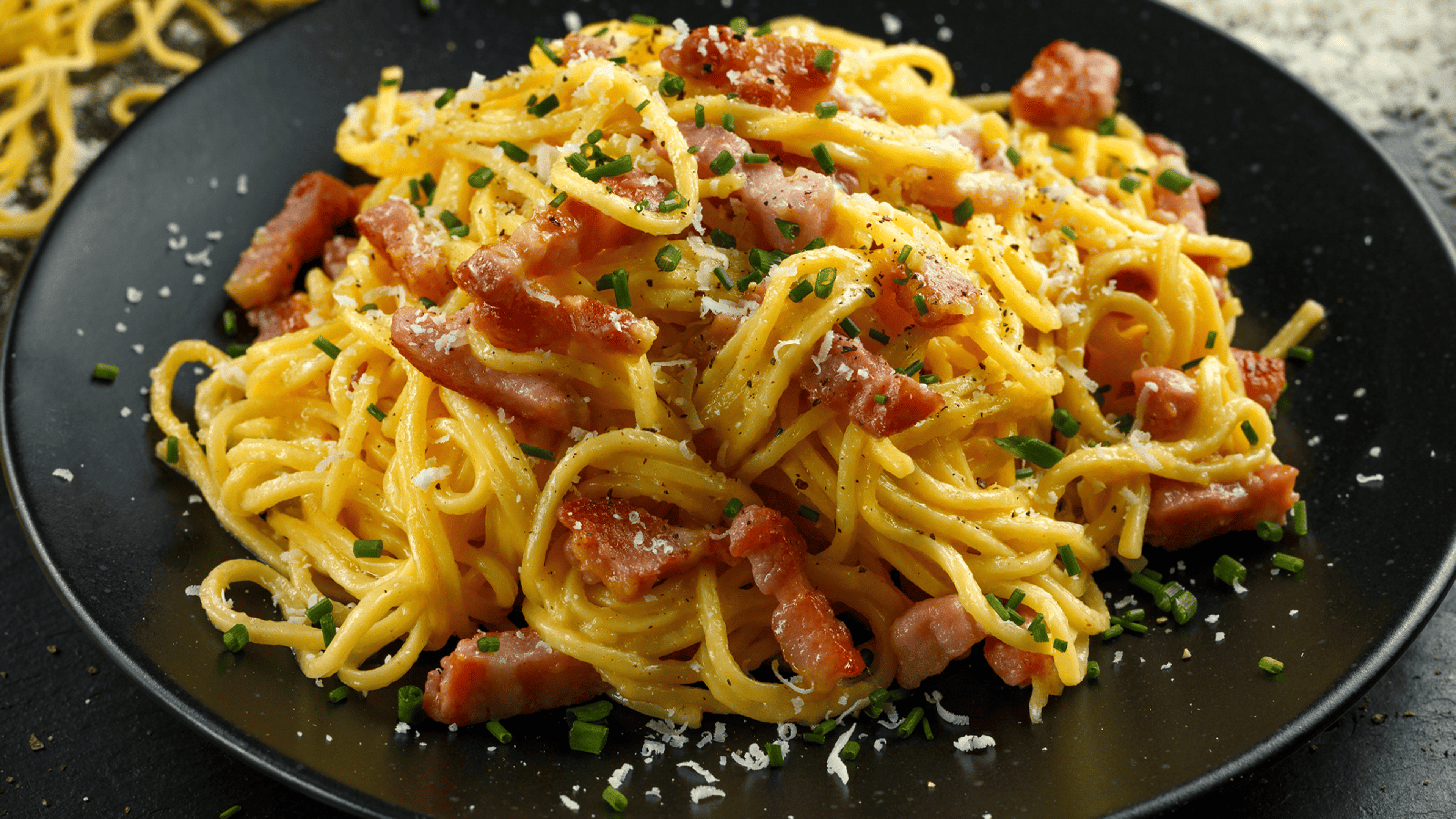 N-Joy City Express Bremen